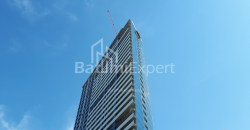 Mənzil 27 m² - Qəhrəmanlar Xiyabanı, Batumi, Gürcüstan