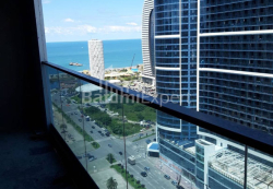 Mənzil 27 m² - Qəhrəmanlar Xiyabanı, Batumi, Gürcüstan