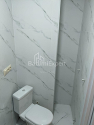Mənzil 27 m² - Qəhrəmanlar Xiyabanı, Batumi, Gürcüstan