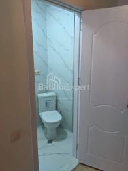 Mənzil 27 m² - Qəhrəmanlar Xiyabanı, Batumi, Gürcüstan