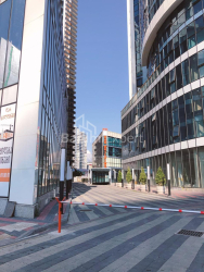 Mənzil 48 m² - Qəhrəmanlar Xiyabanı, Batumi, Gürcüstan