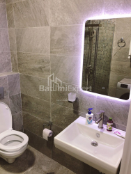 Mənzil 48 m² - Qəhrəmanlar Xiyabanı, Batumi, Gürcüstan