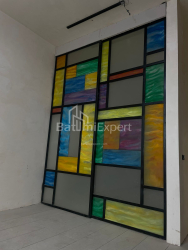 Mənzil 2-комн 55.4 m² - Vaja-Pşavela, Batumi