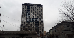 Mənzil 55.4 m² - Vaja-Pşavela, Batumi, Gürcüstan