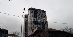 Mənzil 55.4 m² - Vaja-Pşavela, Batumi, Gürcüstan