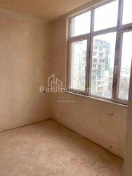 Mənzil 55.4 m² - Vaja-Pşavela, Batumi, Gürcüstan