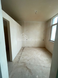 Mənzil 55.4 m² - Vaja-Pşavela, Batumi, Gürcüstan