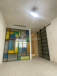 Mənzil 2-комн 55.4 m² - Vaja-Pşavela, Batumi