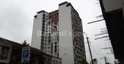 Mənzil 55.4 m² - Vaja-Pşavela, Batumi, Gürcüstan