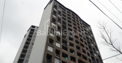 Mənzil 55.4 m² - Vaja-Pşavela, Batumi, Gürcüstan