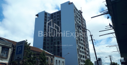 Mənzil 55.4 m² - Vaja-Pşavela, Batumi, Gürcüstan