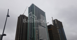 Mənzil 79.7 m² - Zhiuli Shartava, Batumi, Gürcüstan
