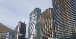 Mənzil 79.7 m² - Zhiuli Shartava, Batumi, Gürcüstan