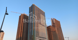 Mənzil 79.7 m² - Zhiuli Shartava, Batumi, Gürcüstan
