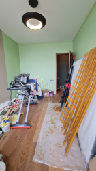 Mənzil 109 m² - Tbel-Abuseridze, Batumi, Gürcüstan