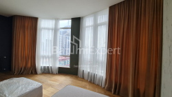 Mənzil 109 m² - Tbel-Abuseridze, Batumi, Gürcüstan