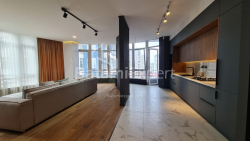 Mənzil 3-комн 109 m² - Tbel-Abuseridze, Batumi
