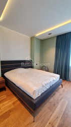 Mənzil 109 m² - Tbel-Abuseridze, Batumi, Gürcüstan