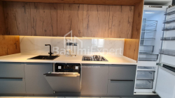 Mənzil 109 m² - Tbel-Abuseridze, Batumi, Gürcüstan