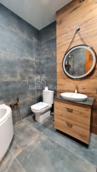 Mənzil 109 m² - Tbel-Abuseridze, Batumi, Gürcüstan