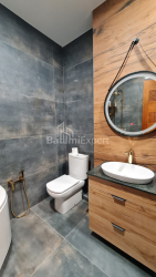 Mənzil 109 m² - Tbel-Abuseridze, Batumi, Gürcüstan