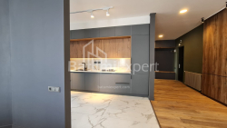 Mənzil 109 m² - Tbel-Abuseridze, Batumi, Gürcüstan
