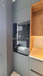 Mənzil 109 m² - Tbel-Abuseridze, Batumi, Gürcüstan