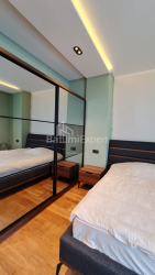 Mənzil 109 m² - Tbel-Abuseridze, Batumi, Gürcüstan