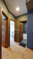 Mənzil 109 m² - Tbel-Abuseridze, Batumi, Gürcüstan