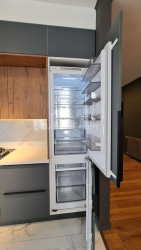 Mənzil 109 m² - Tbel-Abuseridze, Batumi, Gürcüstan