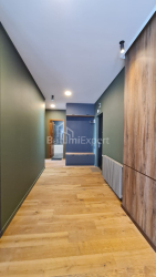 Mənzil 109 m² - Tbel-Abuseridze, Batumi, Gürcüstan