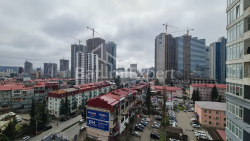 Mənzil 109 m² - Tbel-Abuseridze, Batumi, Gürcüstan