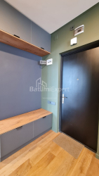 Mənzil 109 m² - Tbel-Abuseridze, Batumi, Gürcüstan