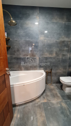 Mənzil 109 m² - Tbel-Abuseridze, Batumi, Gürcüstan