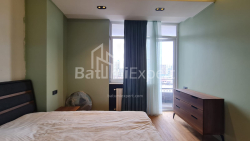 Mənzil 109 m² - Tbel-Abuseridze, Batumi, Gürcüstan