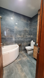 Mənzil 109 m² - Tbel-Abuseridze, Batumi, Gürcüstan