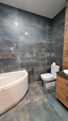 Mənzil 109 m² - Tbel-Abuseridze, Batumi, Gürcüstan