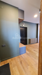 Mənzil 109 m² - Tbel-Abuseridze, Batumi, Gürcüstan