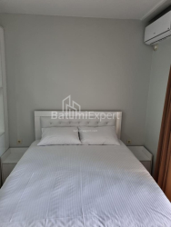 Mənzil 1-комн 40 m² - Qəhrəmanlar Xiyabanı, Batumi