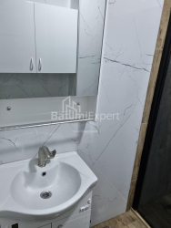 Mənzil 40 m² - Qəhrəmanlar Xiyabanı, Batumi, Gürcüstan