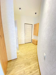 Mənzil 50 m² - Qəhrəmanlar Xiyabanı, Batumi, Gürcüstan