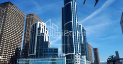 Mənzil 2-комн 50 m² - Qəhrəmanlar Xiyabanı, Batumi