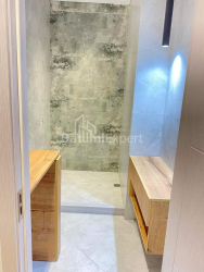 Mənzil 50 m² - Qəhrəmanlar Xiyabanı, Batumi, Gürcüstan