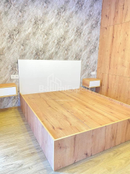 Mənzil 50 m² - Qəhrəmanlar Xiyabanı, Batumi, Gürcüstan