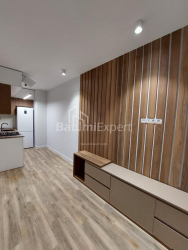 Mənzil 3-комн 62 m² - Zhiuli Shartava, Batumi
