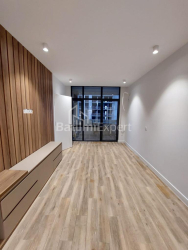 Mənzil 3-комн 62 m² - Zhiuli Shartava, Batumi