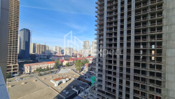 Mənzil 62 m² - Zhiuli Shartava, Batumi, Gürcüstan