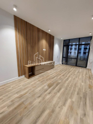 Mənzil 62 m² - Zhiuli Shartava, Batumi, Gürcüstan