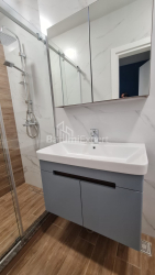 Mənzil 62 m² - Zhiuli Shartava, Batumi, Gürcüstan