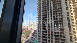 Mənzil 62 m² - Zhiuli Shartava, Batumi, Gürcüstan